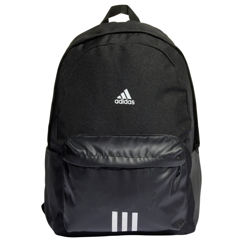 https://ks2.imper.info/jedi-img/public/adidas/plecak/hg0348/2560x2560/adidas-plecak-clsc-bos-3s-bp-hg0348-0e07da15.jpg