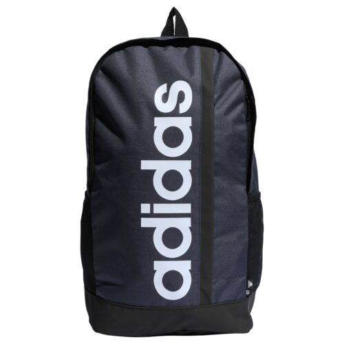 https://ks2.imper.info/jedi-img/public/adidas/plecak/hr5343/2560x2560/adidas-plecak-essentials-linear-backpack-hr5343-c904c758.jpg