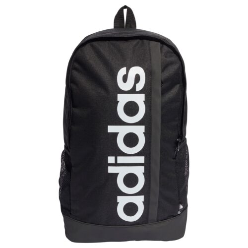 https://ks2.imper.info/jedi-img/public/adidas/plecak/ht4746/2560x2560/adidas-plecak-essentials-linear-backpack-ht4746-6943450c.jpg