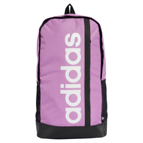 https://ks2.imper.info/jedi-img/public/adidas/plecak/iz1902/2560x2560/adidas-plecak-essentials-linear-backpack-iz1902-8a6ca979.jpg