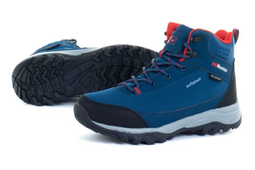 https://ks2.imper.info/jedi-img/public/hi-mountain/buty/csd-03-granatowe/2560x2560/hi-mountain-buty-damskie-buty-trekkingowe-softshell-csd-03-granatowe-7c01318b.jpg