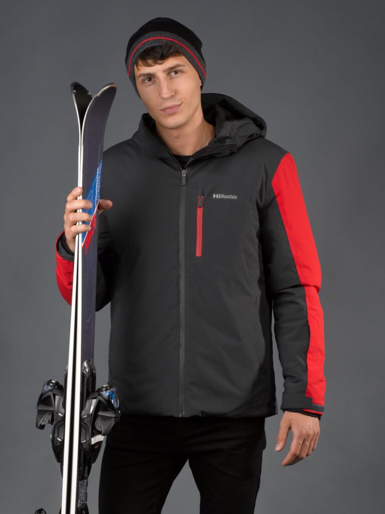 https://ks2.imper.info/jedi-img/public/hi-mountain/kurtka/fc-2207/2560x2560/hi-mountain-kurtka-meska-narciarska-fc-2207-0231f748.jpg