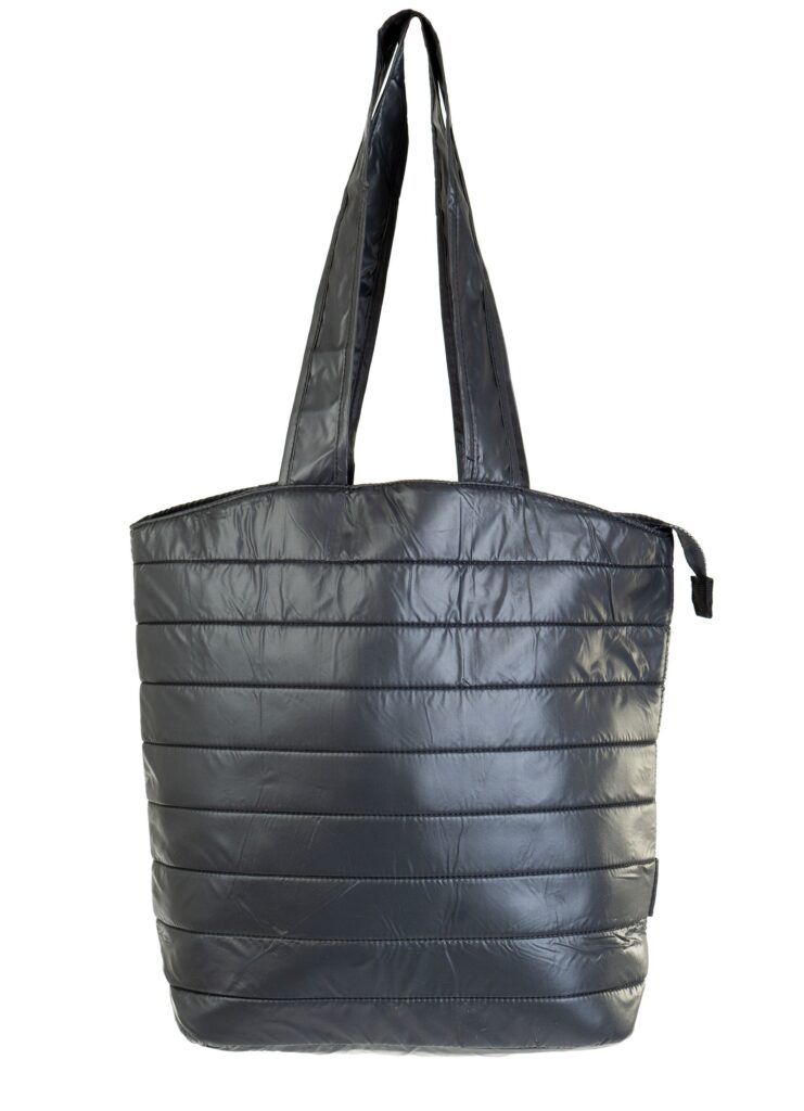 https://ks2.imper.info/jedi-img/public/hi-mountain/torba/aw16901-czarna/2560x2560/hi-mountain-torba-alaska-aw16901-czarna-439f598f.jpg