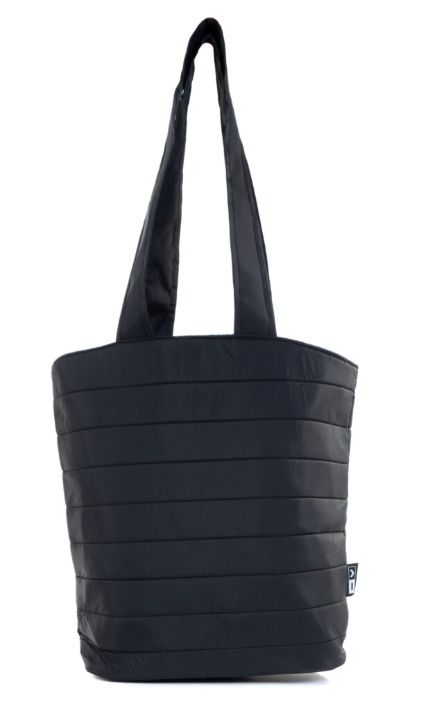 https://ks2.imper.info/jedi-img/public/hi-mountain/torba/aw218hb-czarny/2560x2560/hi-mountain-torba-tango-aw218hb-czarny-a625892c.jpg