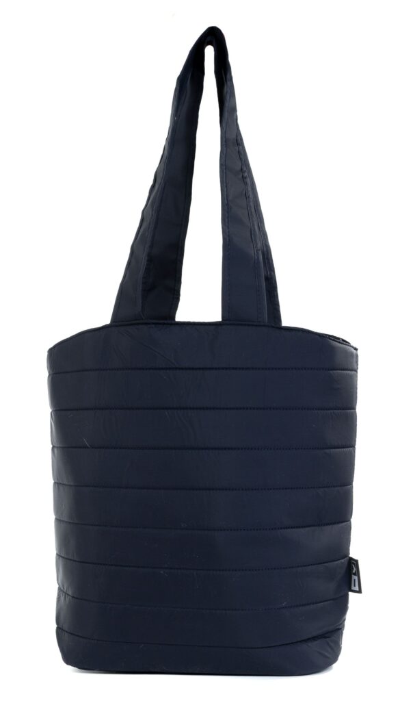 https://ks2.imper.info/jedi-img/public/hi-mountain/torba/aw218hb-granatowy/2560x2560/hi-mountain-torba-tango-aw218hb-granatowy-cbb39ab5.jpg