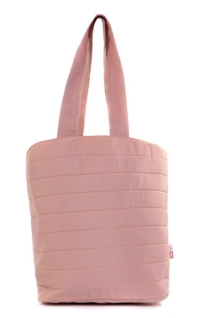 https://ks2.imper.info/jedi-img/public/hi-mountain/torba/aw218hb-rozowy/2560x2560/hi-mountain-torba-tango-aw218hb-rozowy-3d0dc2e6.jpg