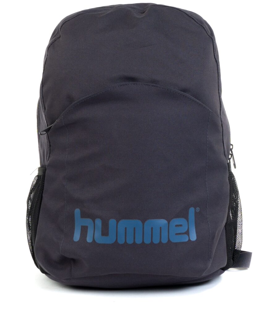 https://ks2.imper.info/jedi-img/public/hummel/plecak/117248/2560x2560/hummel-plecak-205919-117248-2e979a09.jpg
