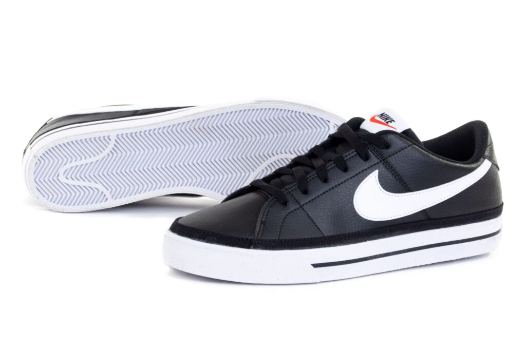 https://ks2.imper.info/jedi-img/public/nike/buty/dh3162-001/2560x2560/nike-buty-court-legacy-nn-dh3162-001-ab702d38.jpg