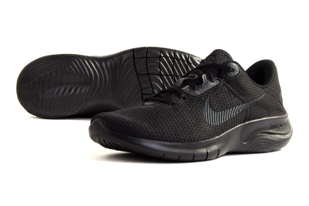 https://ks2.imper.info/jedi-img/public/nike/buty/dd9284-002/2560x2560/nike-buty-flex-experience-rn-11-nn-dd9284-002-f06fcf88.jpg