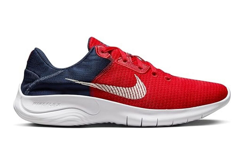 https://ks2.imper.info/jedi-img/public/nike/buty/dd9284-601/2560x2560/nike-buty-flex-experience-rn-11-nn-dd9284-601-9bb82911.jpg