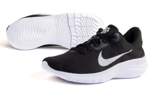 https://ks2.imper.info/jedi-img/public/nike/buty/dd9284-001/2560x2560/nike-buty-flex-experince-rn-11-nn-dd9284-001-915a6bd8.jpg