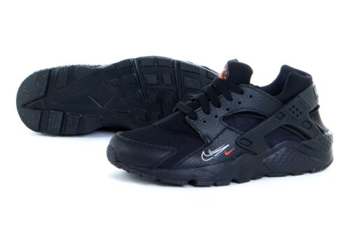 https://ks2.imper.info/jedi-img/public/nike/buty/do6491-001/2560x2560/nike-buty-huarache-run-gs-wd-do6491-001-8df6cb0a.jpg
