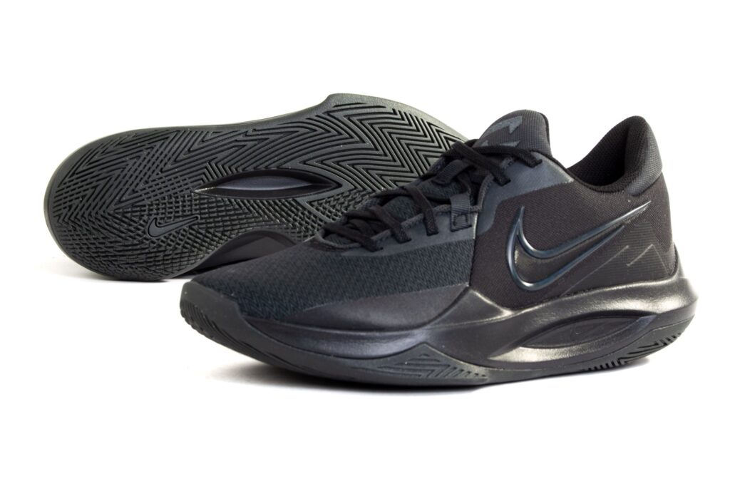 https://ks2.imper.info/jedi-img/public/nike/buty/dd9535-001/2560x2560/nike-buty-precision-vi-dd9535-001-88a21e35.jpg