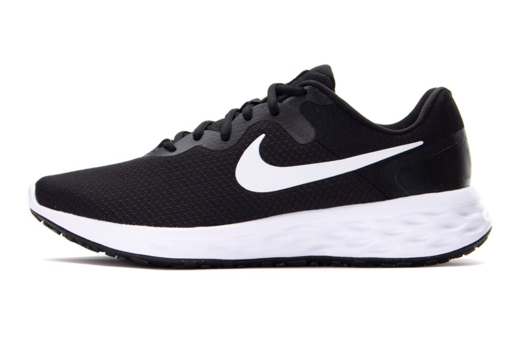 https://ks2.imper.info/jedi-img/public/nike/buty/dd8475-003/2560x2560/nike-buty-revolution-6-nn-4e-dd8475-003-f8120fce.jpg