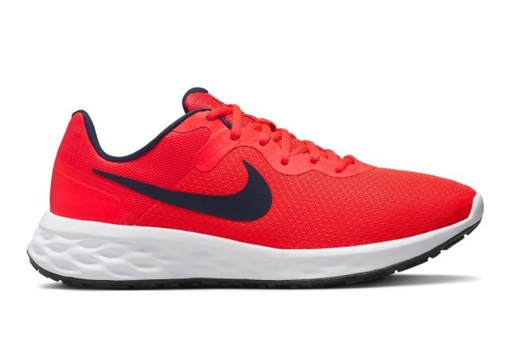https://ks2.imper.info/jedi-img/public/nike/buty/dc3728-601/2560x2560/nike-buty-revolution-6-nn-dc3728-601-cd69dbb9.jpg