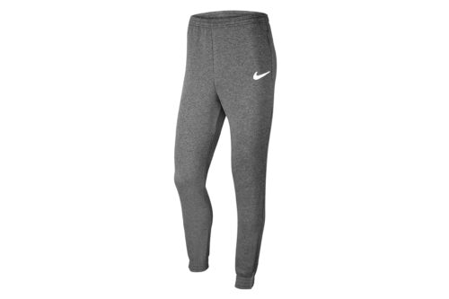 https://ks2.imper.info/jedi-img/public/nike/spodnie/cw6907-071/2560x2560/nike-spodnie-park-20-fleece-cw6907-071-6440d4db.jpg