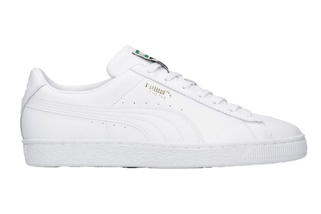 https://ks2.imper.info/jedi-img/public/puma/buty/37492301/2560x2560/puma-buty-basket-classic-xxl-37492301-1e78a4c2.JPG