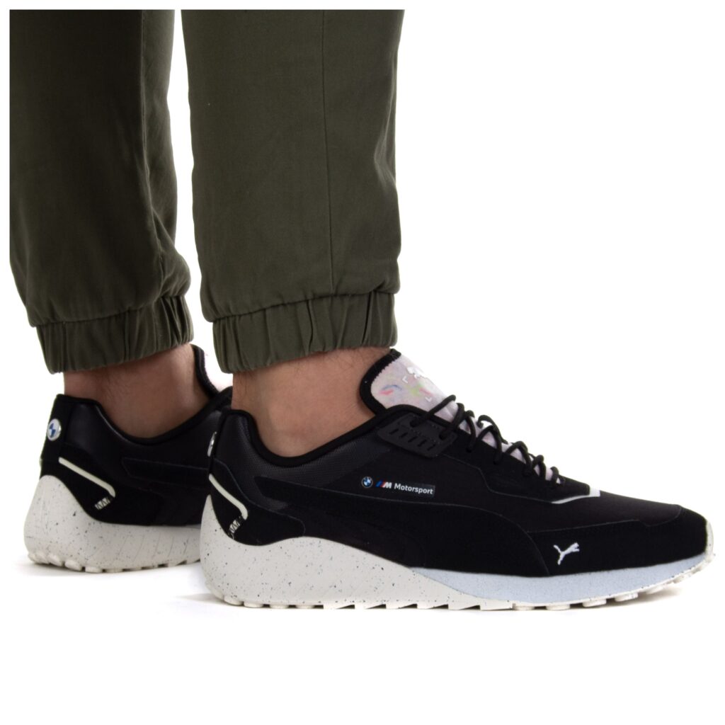 https://ks2.imper.info/jedi-img/public/puma/buty/30731701/2560x2560/puma-buty-bmw-mms-speedfusion-re-collect-30731701-09f522fb.jpg
