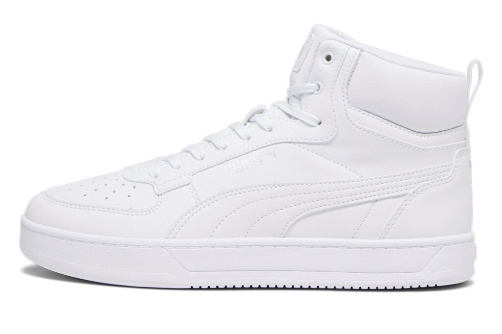 https://ks2.imper.info/jedi-img/public/puma/buty/39229102/2560x2560/puma-buty-caven-2-0-mid-39229102-e3ea3c5c.jpg