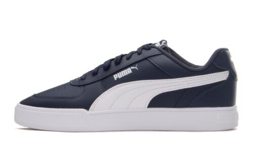https://ks2.imper.info/jedi-img/public/puma/buty/38081023/2560x2560/puma-buty-caven-38081023-71e23d2c.jpg