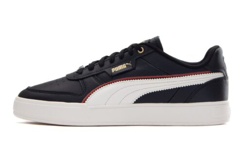 https://ks2.imper.info/jedi-img/public/puma/buty/38638002/2560x2560/puma-buty-caven-dime-fc-38638002-63c01f93.jpg