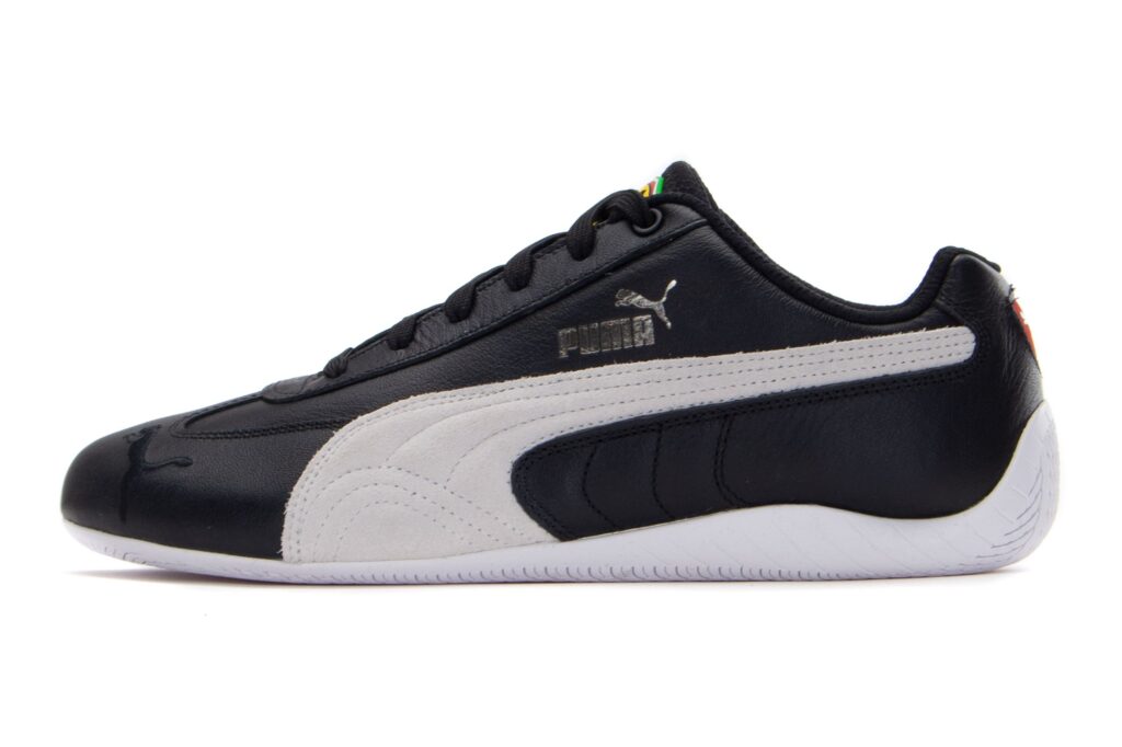 https://ks2.imper.info/jedi-img/public/puma/buty/30751401/2560x2560/puma-buty-ferrari-speedcat-30751401-0c030ceb.jpg