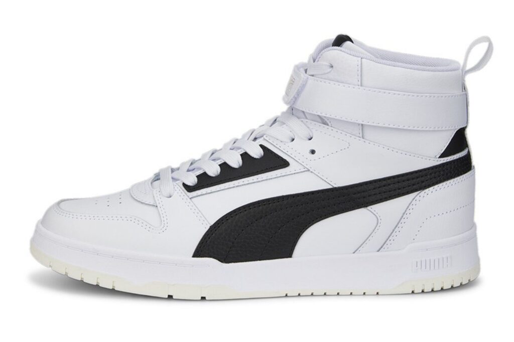 https://ks2.imper.info/jedi-img/public/puma/buty/38583901/2560x2560/puma-buty-rbd-game-38583901-ff37ef7b.jpg