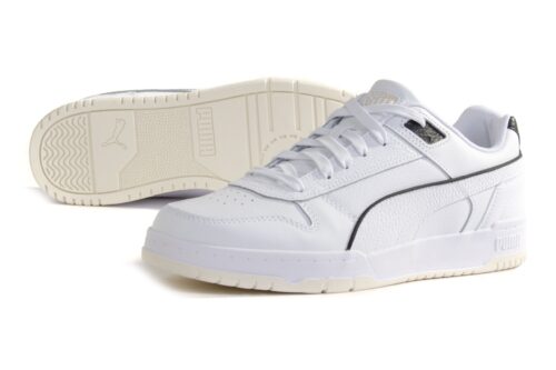 https://ks2.imper.info/jedi-img/public/puma/buty/38637301/2560x2560/puma-buty-rbd-game-low-38637301-b3383848.jpg
