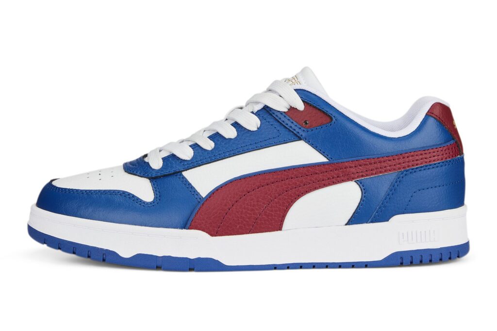 https://ks2.imper.info/jedi-img/public/puma/buty/38637315/2560x2560/puma-buty-rbd-game-low-38637315-2476f6f5.jpg
