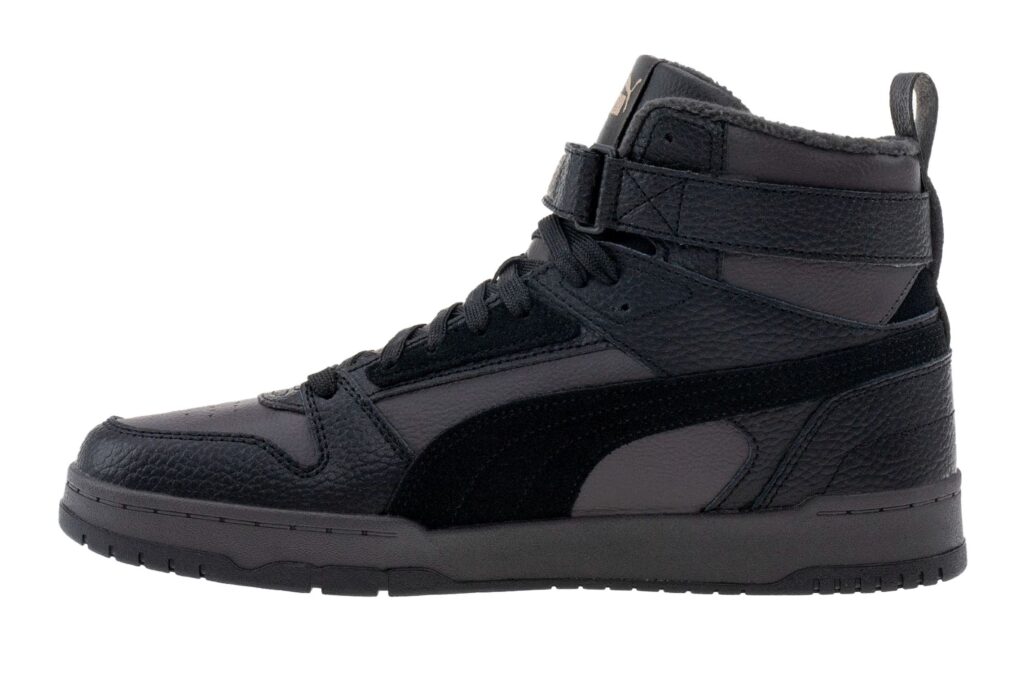 https://ks2.imper.info/jedi-img/public/puma/buty/38760407/2560x2560/puma-buty-rbd-game-wtr-38760407-f1f3702c.JPG