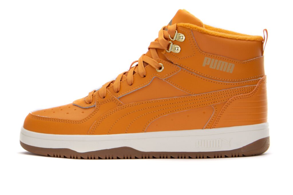 https://ks2.imper.info/jedi-img/public/puma/buty/38759202/2560x2560/puma-buty-rebound-rugged-38759202-acf15577.jpg