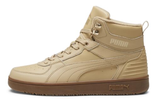 https://ks2.imper.info/jedi-img/public/puma/buty/38759207/2560x2560/puma-buty-rebound-rugged-38759207-894cf64f.jpg