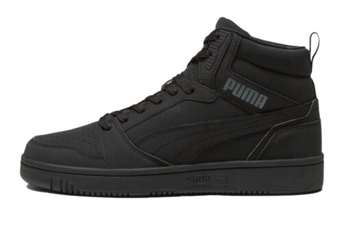 https://ks2.imper.info/jedi-img/public/puma/buty/39358001/2560x2560/puma-buty-rebound-v6-buck-39358001-6ef434f6.jpg