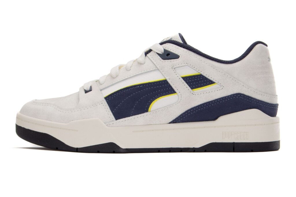 https://ks2.imper.info/jedi-img/public/puma/buty/39005902/2560x2560/puma-buty-slipstream-always-on-39005902-959f2bf8.jpg