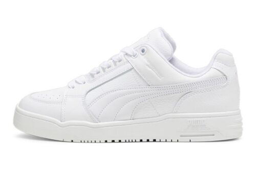 https://ks2.imper.info/jedi-img/public/puma/buty/39726001/2560x2560/puma-buty-slipstream-lo-lth-puma-white-39726001-47d4ed3e.jpg