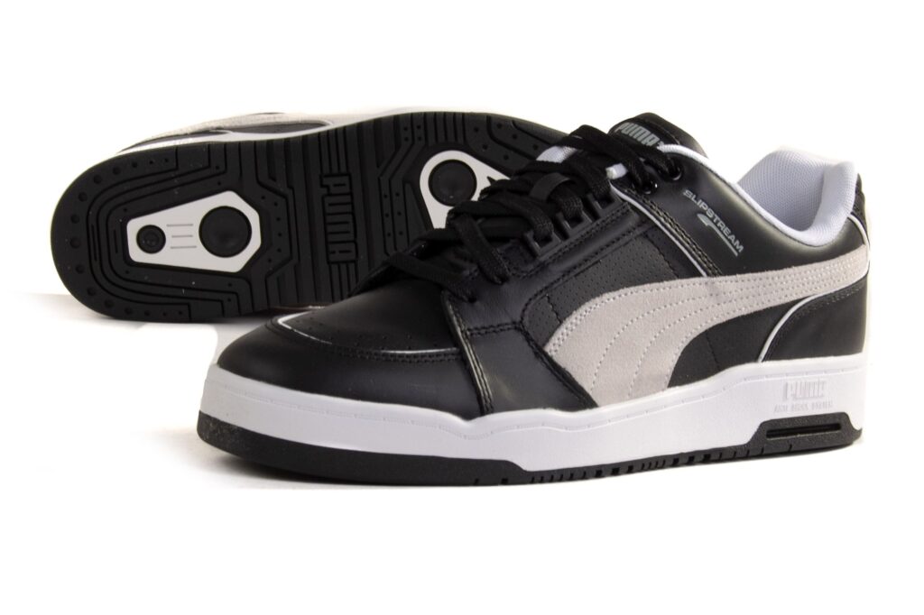 https://ks2.imper.info/jedi-img/public/puma/buty/38652803/2560x2560/puma-buty-slipstream-retro-sum-38652803-f564a68d.jpg