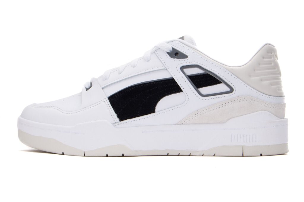 https://ks2.imper.info/jedi-img/public/puma/buty/38863405/2560x2560/puma-buty-slipstream-suede-fs-38863405-98720e90.jpg