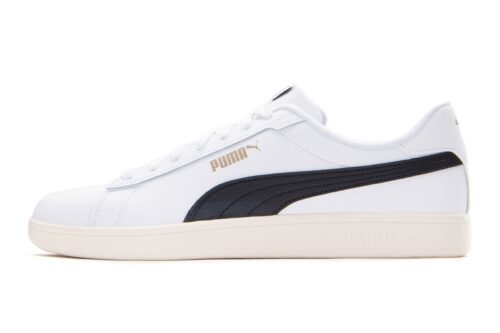 https://ks2.imper.info/jedi-img/public/puma/buty/39098703/2560x2560/puma-buty-smash-3-0-l-39098703-84544268.jpg