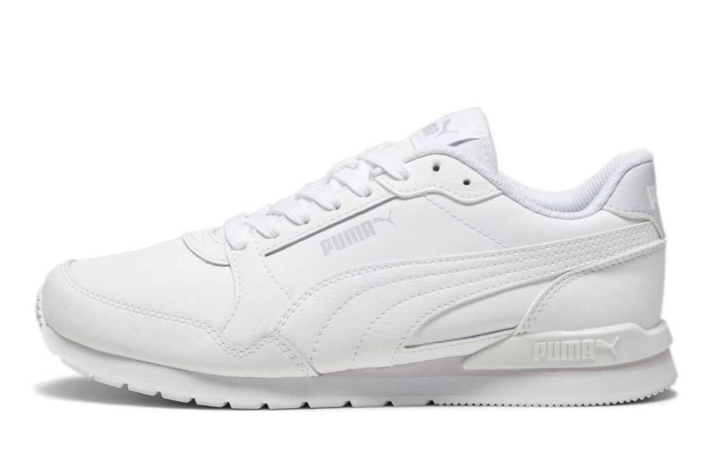 https://ks2.imper.info/jedi-img/public/puma/buty/38485520/2560x2560/puma-buty-st-runner-v3-l-38485520-b067d8a1.jpg