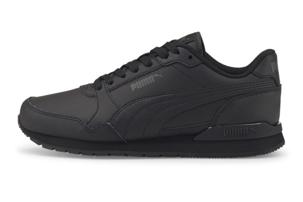 https://ks2.imper.info/jedi-img/public/puma/buty/38490401/2560x2560/puma-buty-st-runner-v3-l-jr-38490401-7ec608d6.jpg