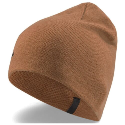 https://ks2.imper.info/jedi-img/public/puma/czapka/02343310/2560x2560/puma-czapka-classic-cuffless-beanie-desert-tan-02343310-0e5c2ce7.jpg