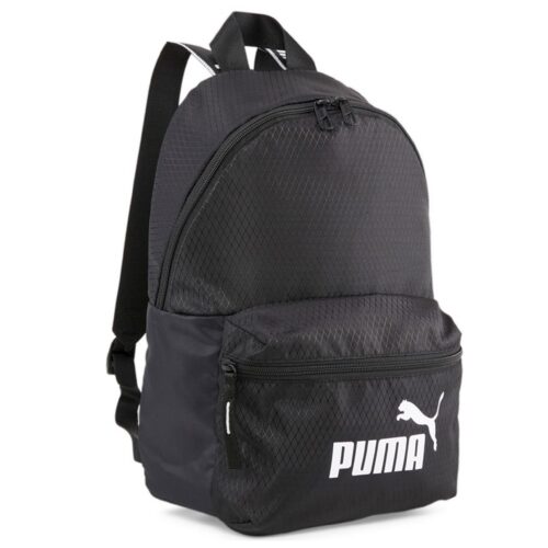 https://ks2.imper.info/jedi-img/public/puma/plecak/07985201/2560x2560/puma-plecak-core-base-backpack-07985201-37d9beb7.jpg