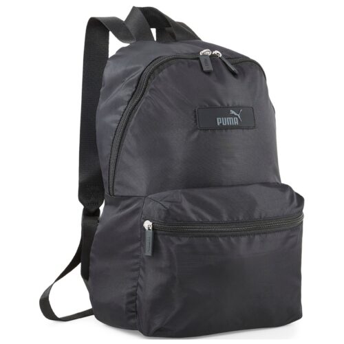 https://ks2.imper.info/jedi-img/public/puma/plecak/07985501/2560x2560/puma-plecak-core-pop-backpack-07985501-0a57fd8f.jpg