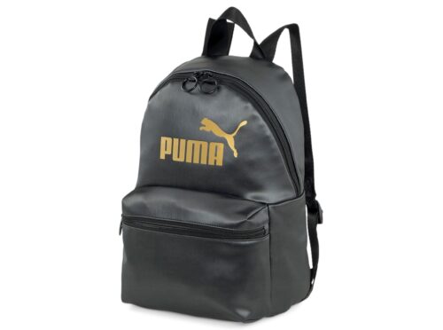 https://ks2.imper.info/jedi-img/public/puma/plecak/07947601/2560x2560/puma-plecak-core-up-backpack-07947601-c2fd5571.jpg