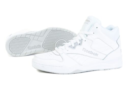 https://ks2.imper.info/jedi-img/public/reebok/buty/cn4107/2560x2560/reebok-buty-royal-bb4500-hi2-cn4107-9b2a00f8.jpg