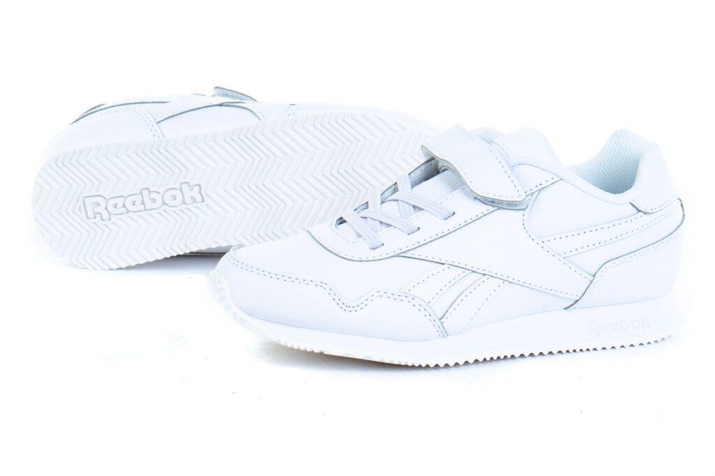 https://ks2.imper.info/jedi-img/public/reebok/buty/fv1490/2560x2560/reebok-buty-royal-cljog-3-0-1v-fv1490-55cecf23.jpg