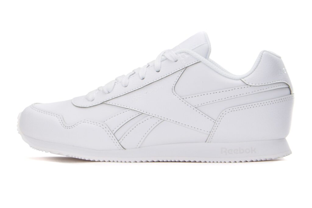 https://ks2.imper.info/jedi-img/public/reebok/buty/fv1493/2560x2560/reebok-buty-royal-cljog-3-0-fv1493-069b1c41.jpg
