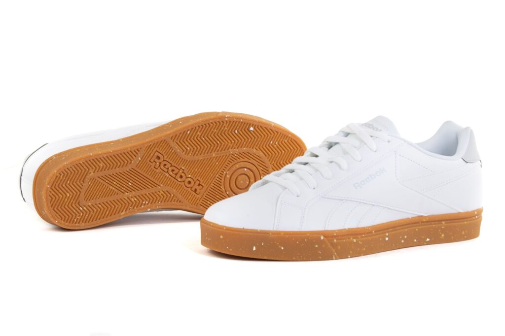 https://ks2.imper.info/jedi-img/public/reebok/buty/eg2984/2560x2560/reebok-buty-royal-complete-3-low-eg2984-6ff09ab3.jpg