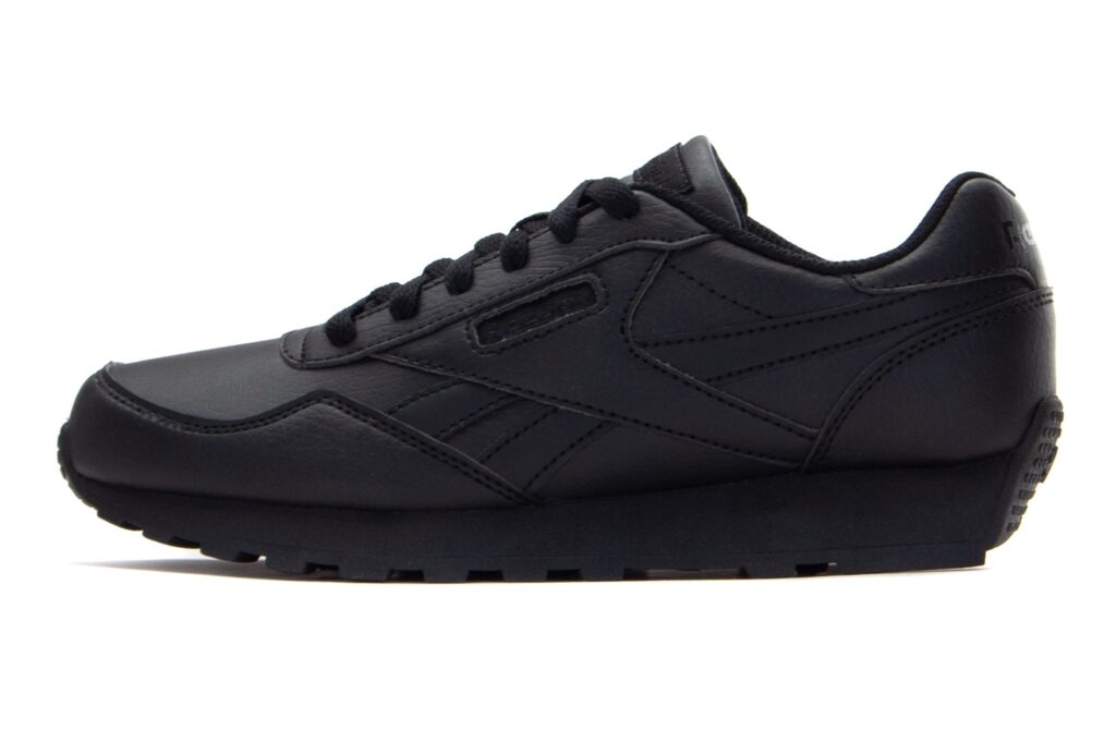 https://ks2.imper.info/jedi-img/public/reebok/buty/gy1728/2560x2560/reebok-buty-royal-rewind-run-gy1728-489daf31.jpg