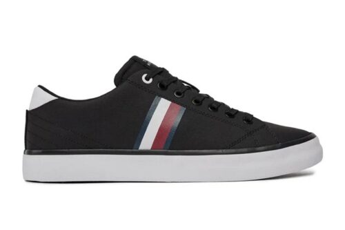 https://ks2.imper.info/jedi-img/public/tommy-hilfiger/buty/fm0fm04946-bds/2560x2560/tommy-hilfiger-buty-hi-vulc-low-stripes-mesh-fm0fm04946-bds-cb85fb41.jpg